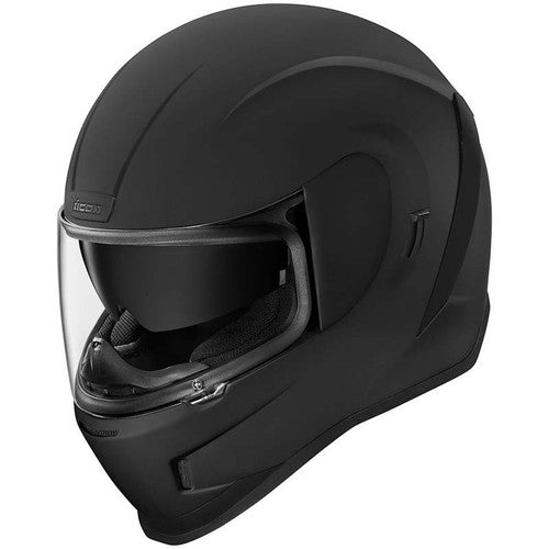 ICON AIRFORM HELMET USED CO: 453762
