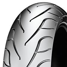 MICHELIN COMMANDER 2 150/80-16 CO: 32497