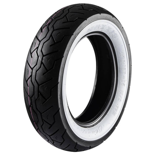 MAXXIS 170/80 -15 TL 77 H REAR CO : 32508