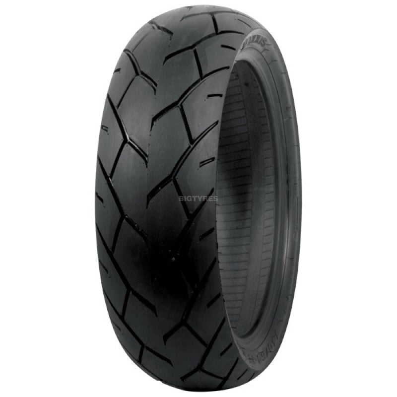 MAXXIS 120/70-15 CO: 32498