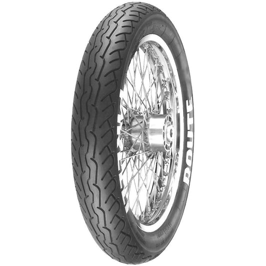 PIRELLI MT-66 100/90-19 CO: 32097