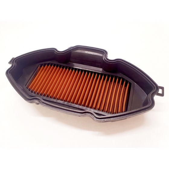 SPRINT FILTER P08 HONDA NC-700/750 CO: 32451