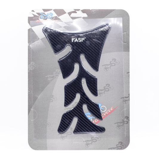 TANK PAD FASP KK CARBON CO: 31945