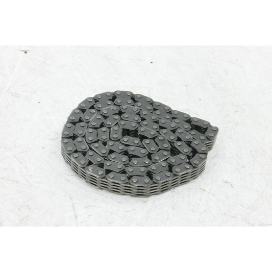 HONDA CHAIN , CAM (116L) (BORG WARNER) 14401-MEE-003 CO: 169