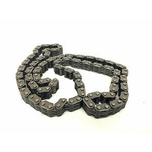 Suzuki 12760-39F00 CAMSHAFT CHAIN CO: 32239