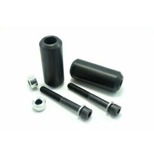 SPORTSTER UPPER SLIDERS CO: 32021