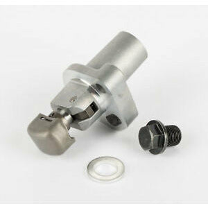 ADJUSTER ASSY, TENSIONER 12830-41G11 CO: 32240