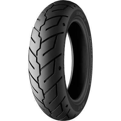 MICHELIN SCORCHER 31- 180/70/16 CO: 32456