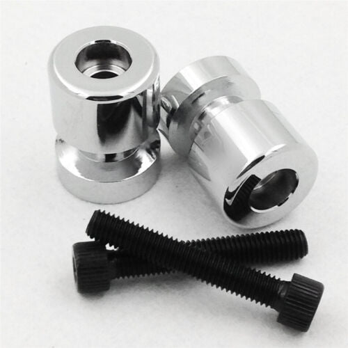 Swingarm Spools Sliders co: 32193