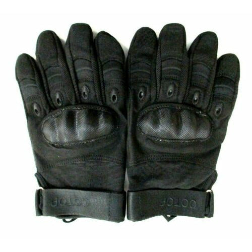 COTOP MEN'S SUMMER GLOVES L CO: 2510037