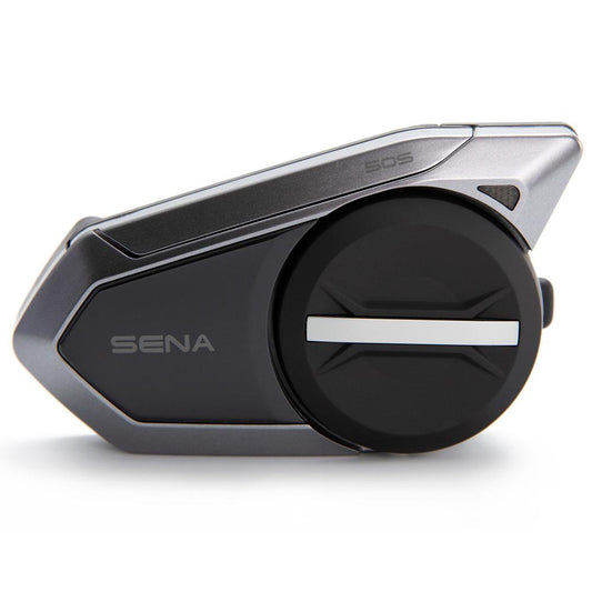 Sena 50S Dual Pack Intercom  co : 454147