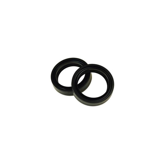 FORK SEAL SYM co: 454120