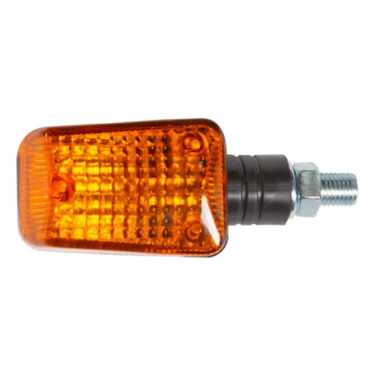 TURN SIGNAL LIGHT HORNET STOCK Left&Right co : 31467