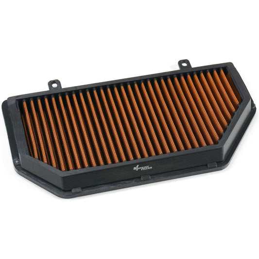 SPRINT AIR FILTER FOR SUZUKI GSXR 1000 09-16, GSX-S 1000, GSX-S 1000F CO: 31868