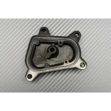 STARTER ENGINE COVER YAMAHA YZF R1 (09-14) USED CO: 453638