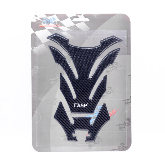 TANK PAD FASP KK CARBON CO: 31945