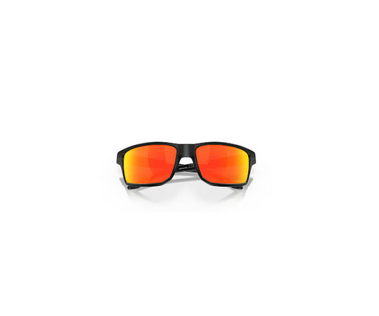 OAKLEY GIBSTON OO9449 0560 61-17 (USED) co: 454377