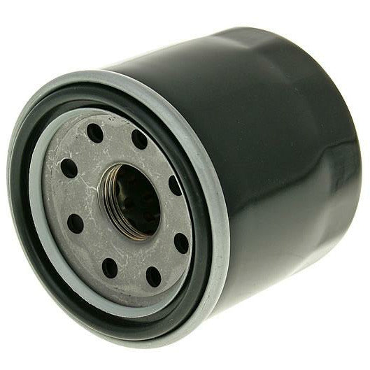 MANN 64- OIL FILTER FOR HONDA, KAWASAKI, TRIUMPH, YAMAHA CO: 453501