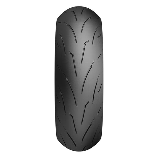ANLAS SPORT 120/70-17 CO: 32506