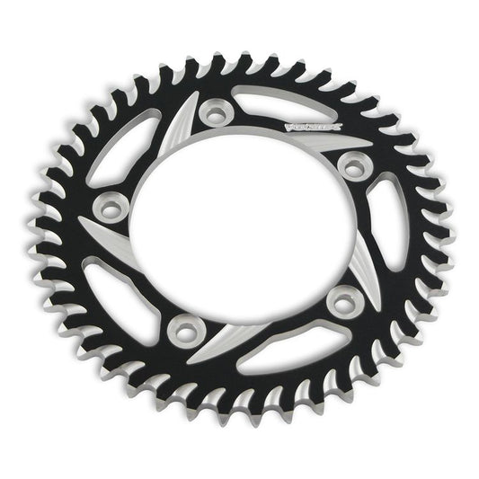 VORTEX 41 TOOTH 525 REAR SPROCKET  YAMAHA R1 2015+ CO 454442
