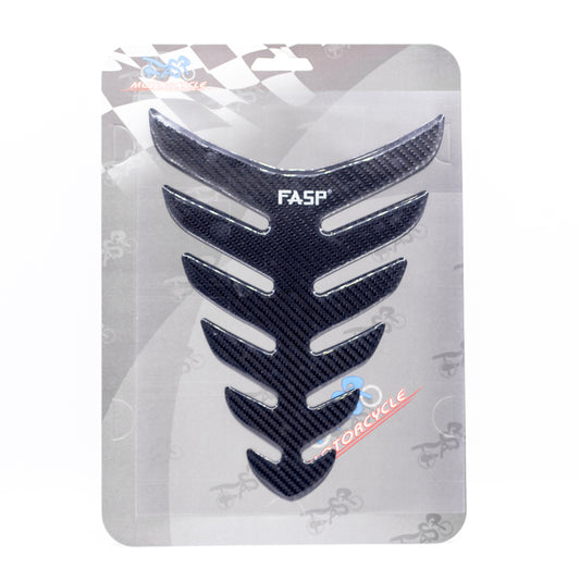 TANK PAD FASP KK CARBON CO: 31945